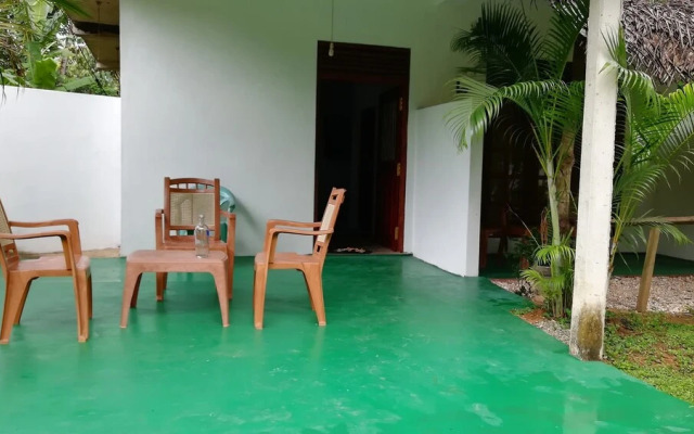 Talalla BnB