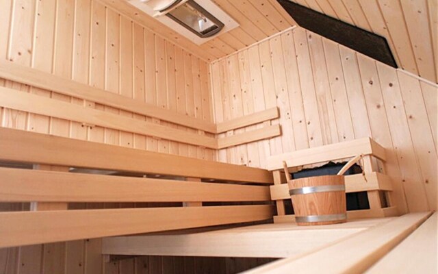 Bodelaeke-schiphuis Wellness 6