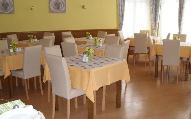 Silberhof