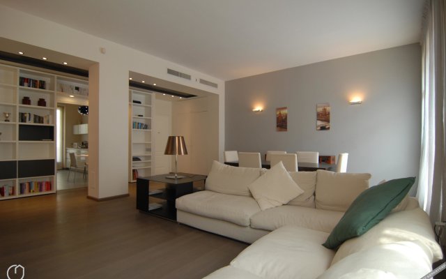 Italianway Apartment - San Marco