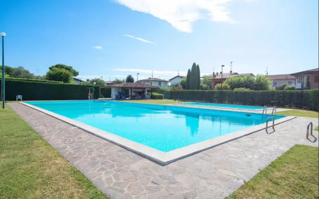 Borgo Adige 12 Apartment by Wonderful Italy