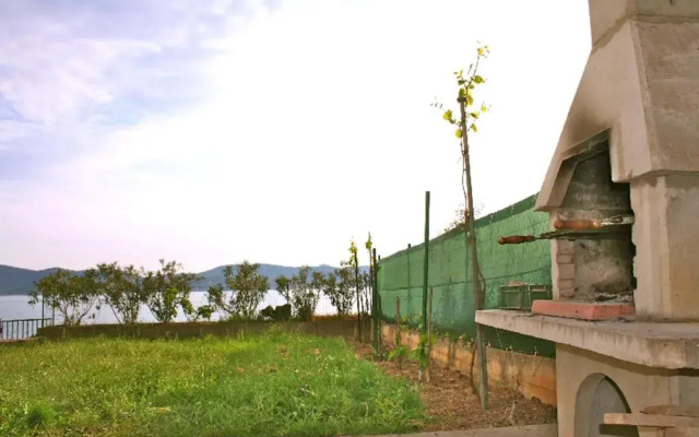 Studio at Biograd na Moru