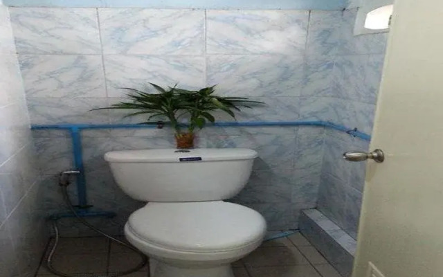 JJ. Home Petchaburi