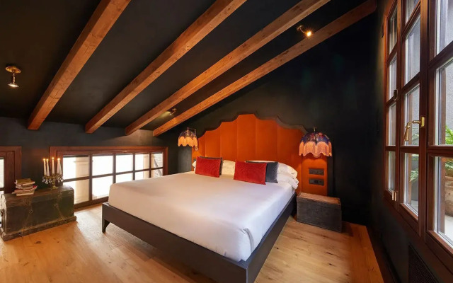 Palma Riad