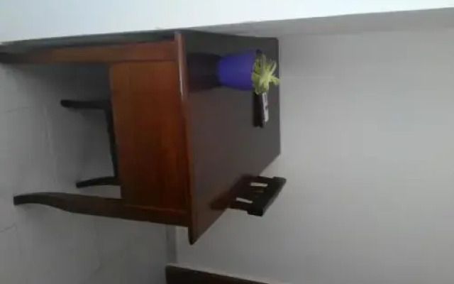 B&B L'Oasi dei Sogni