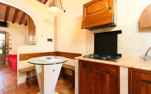 Casale Ischieto 37078