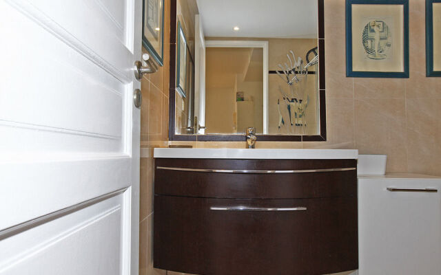 MyNice Vacances Center