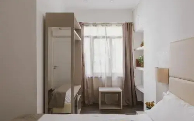 Residenza Il Giglio