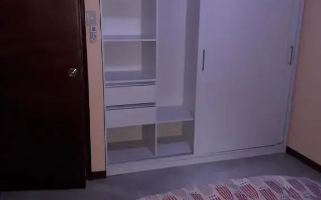 Carmelo RIVERSIDE Bungalows