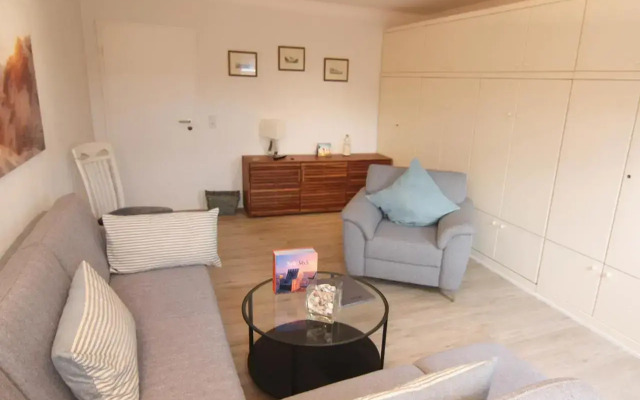 Ferienwohnung-Blaue-Huis2