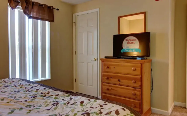 Whispering Pines 423