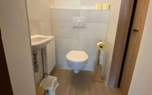 Erkel 19 Apartmanház