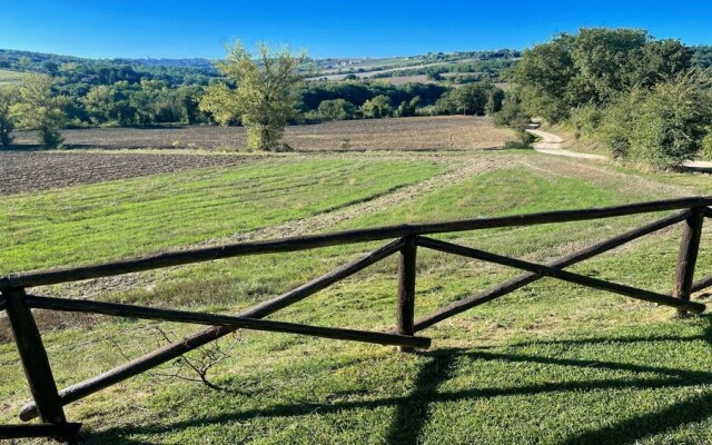 San Damiano, Children Play Area, Pool, Veranda, 5 Bedrms