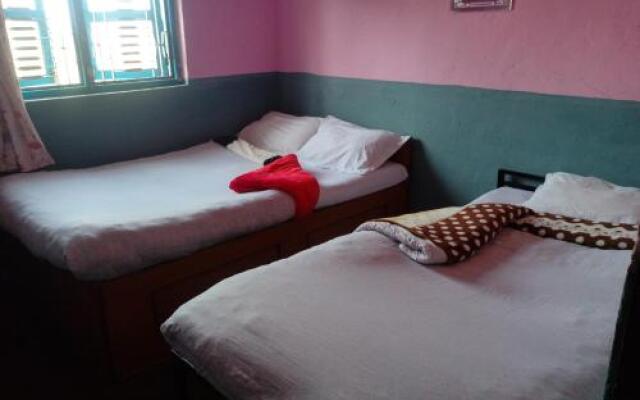 Bandipur Samira Homestay