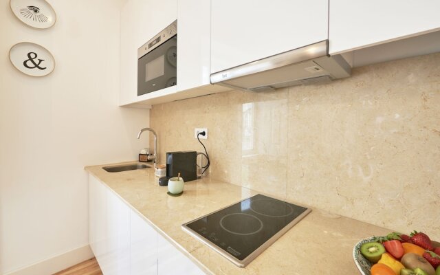 Wanderlust Benformoso