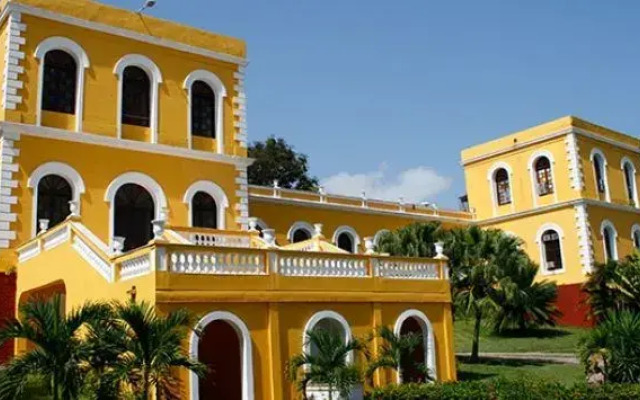 San Juan