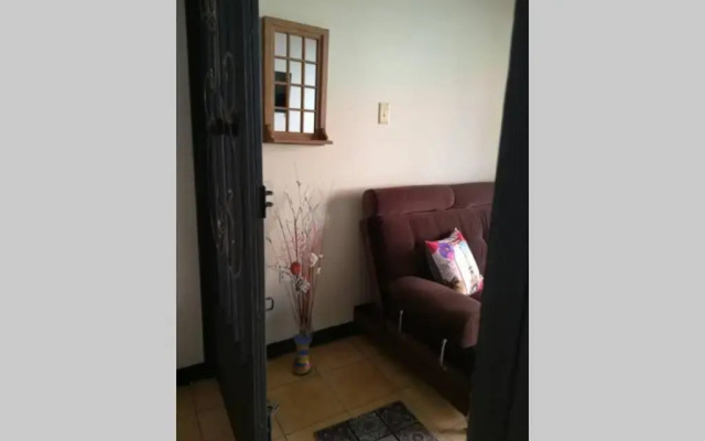 Apartamento Iluminado y muy central. Pereira