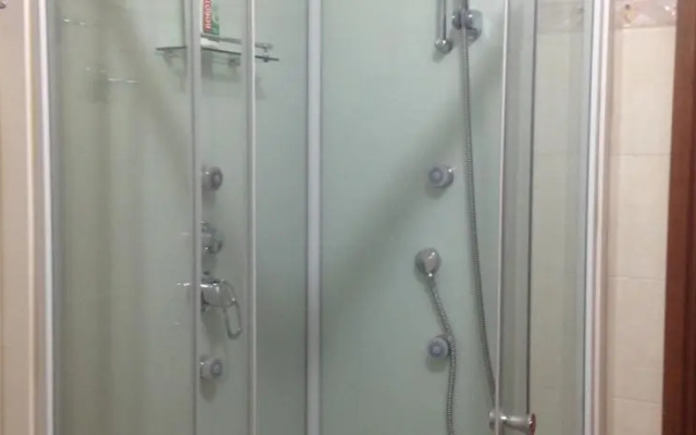 Appartamento Mascari