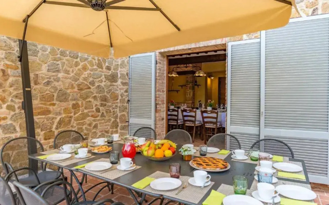 Il Casale Di Manuele 12