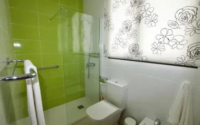 APARTMENT TIMPLE Puerto del Carmen