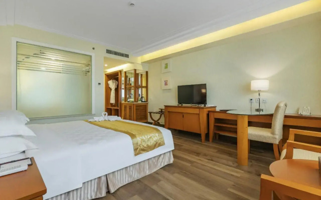 Oscar Hotel