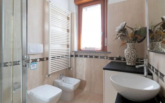 Italianway - Tolstoi 1