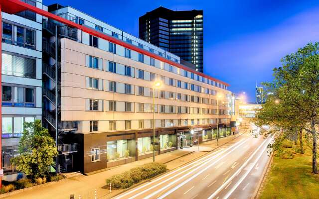 Ramada by Wyndham Essen