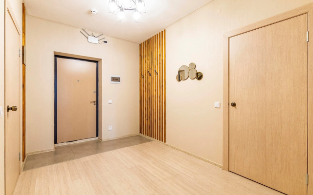 BeGuest на Чайковского 66А