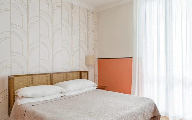 Hotel Riviera