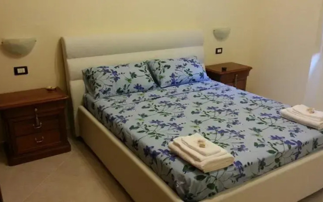 Casa Andrea