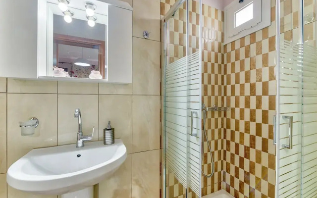Toscana Villa 1 - 2 Bedroom Private Pool Villa