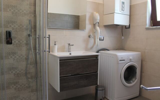 Residenza del Viandante