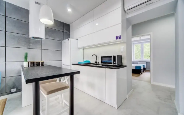 Rint Centrum Sienkiewicza 6