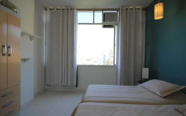 GoHouse Copacabana 1005 A