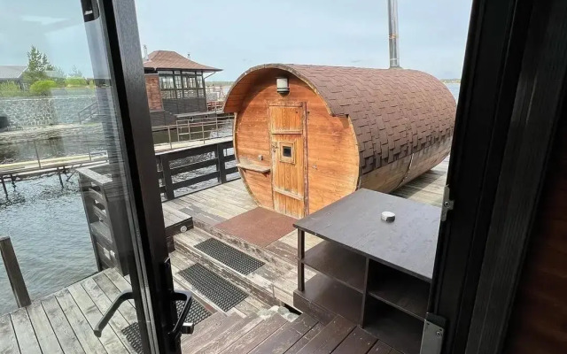 Резиденция 888