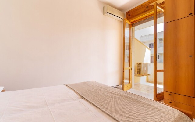 3055 Villetta Sunset by Barbarhouse