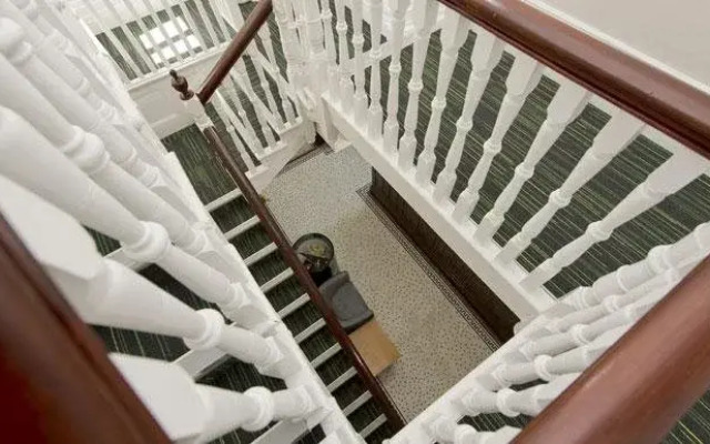 YHA Swanage - Hostel