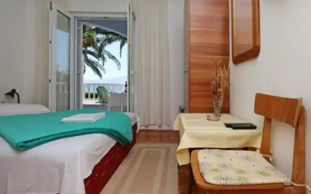 Dalsi - 10 M From Beach - Ra2(2)