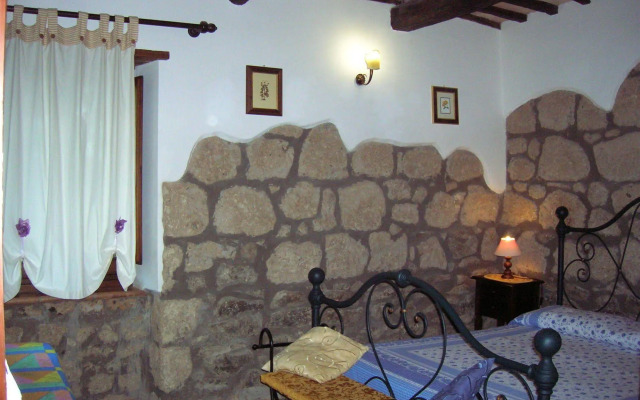 Agriturismo Buonasera