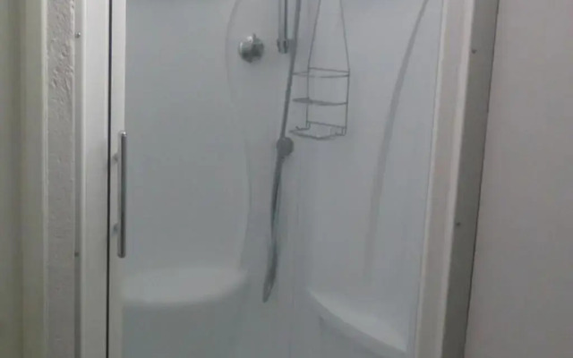 Gite Allègre, 5 pièces, 6 personnes - FR-1-582-133