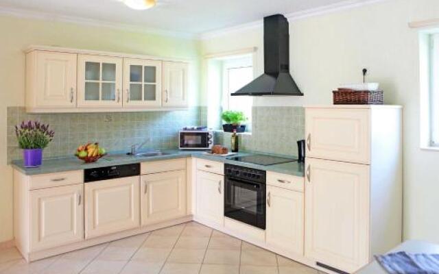 Ferienhaeuser Verchen SCHW 840