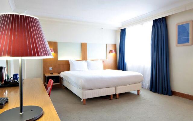 Park Inn London Watford