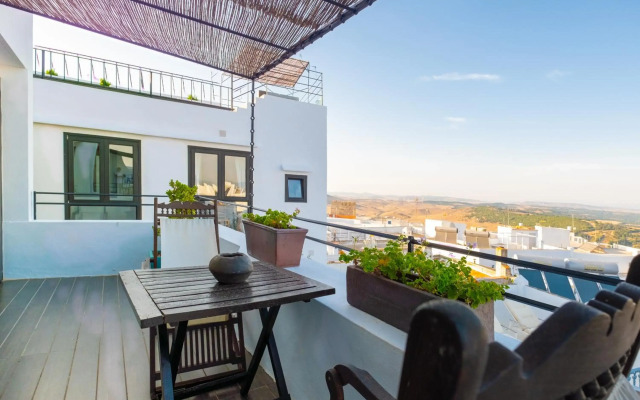 Boutique Hotel V...