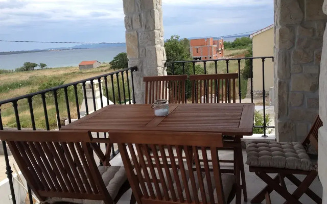 Apartments Corte