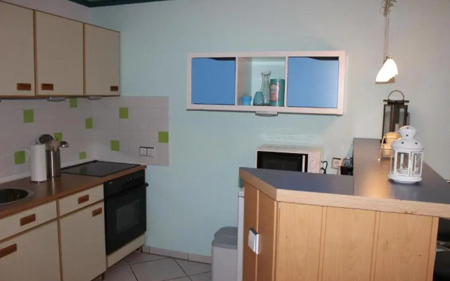 Gästezimmer in Aspach