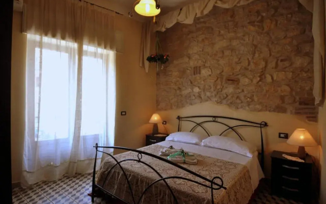 B&B Maison Civico 13