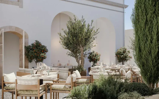 Amyth of Nicosia