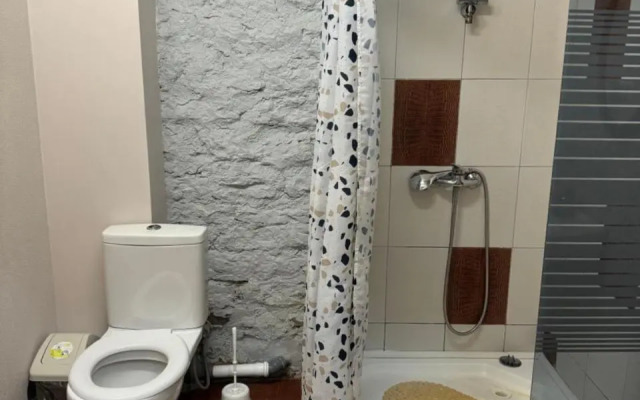 Suda Hostel