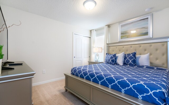 Windsor at Westside - 1639 Lima Avenue