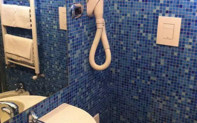 Affittacamere DAnnunzio